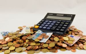 Marea Britanie îşi intensifică negocierile comerciale cu Statele Unite